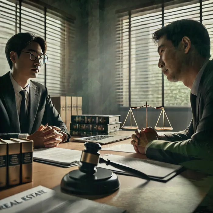 개인회생장점