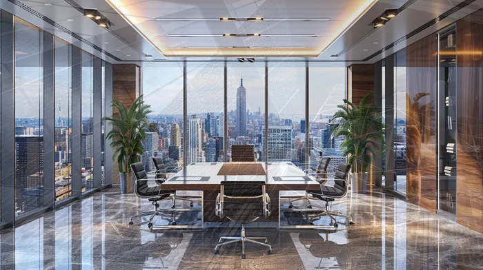 신용불량자사업자등록