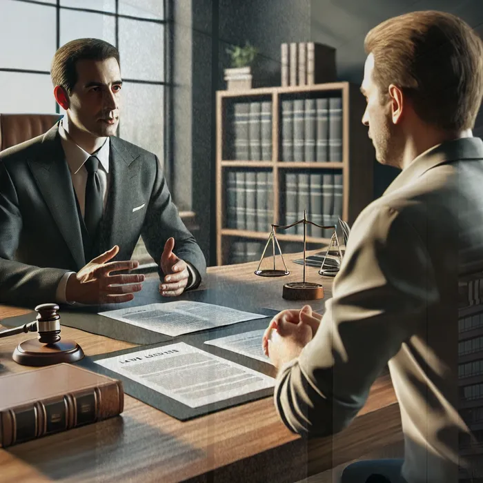 신용불량자사업자등록