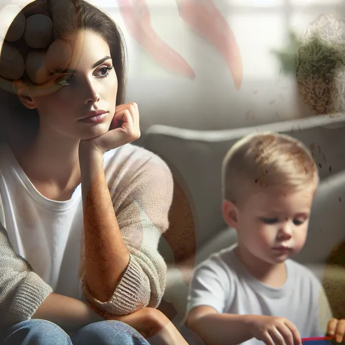 직장인채무통합 연체 시