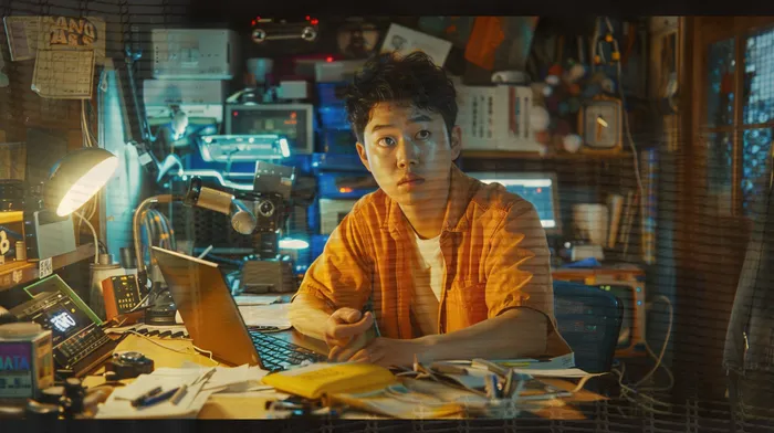 직장인채무통합 연체 시