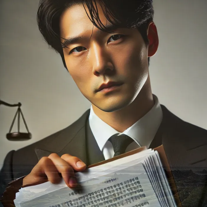 고금리대출 연체 시