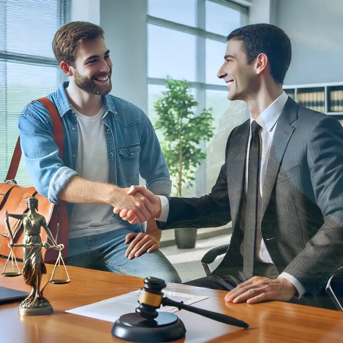 고금리대출 연체 시