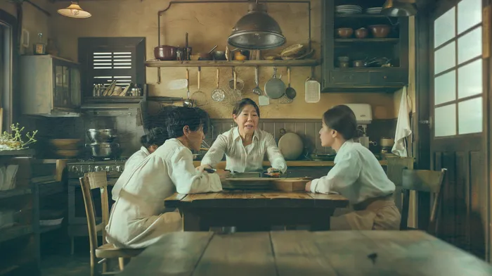 개인회생비용분납가능하고