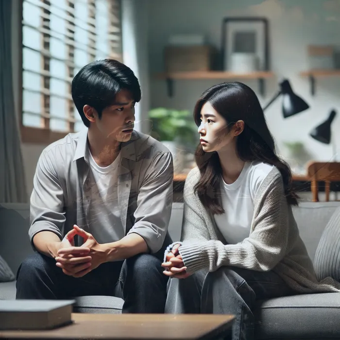 개인사업자파산