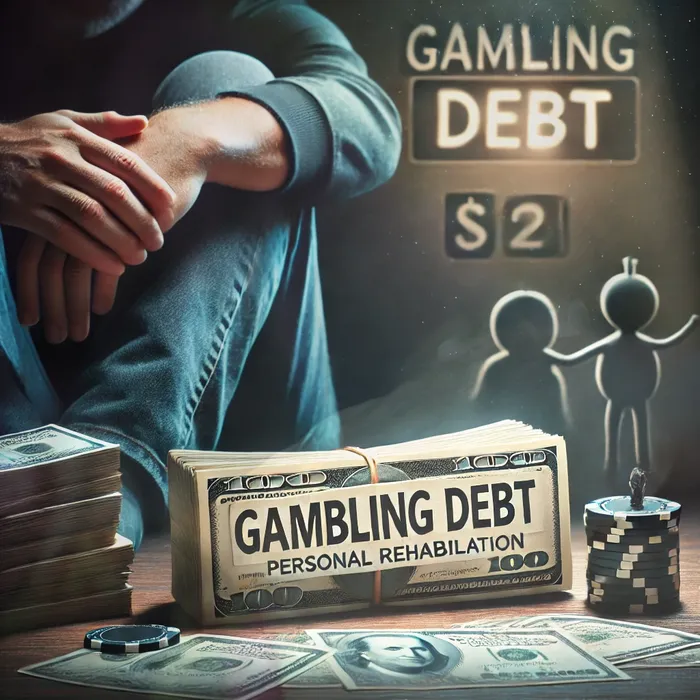 20년 대출 연체 시