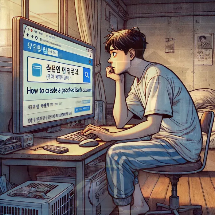 기초생활수급자파산