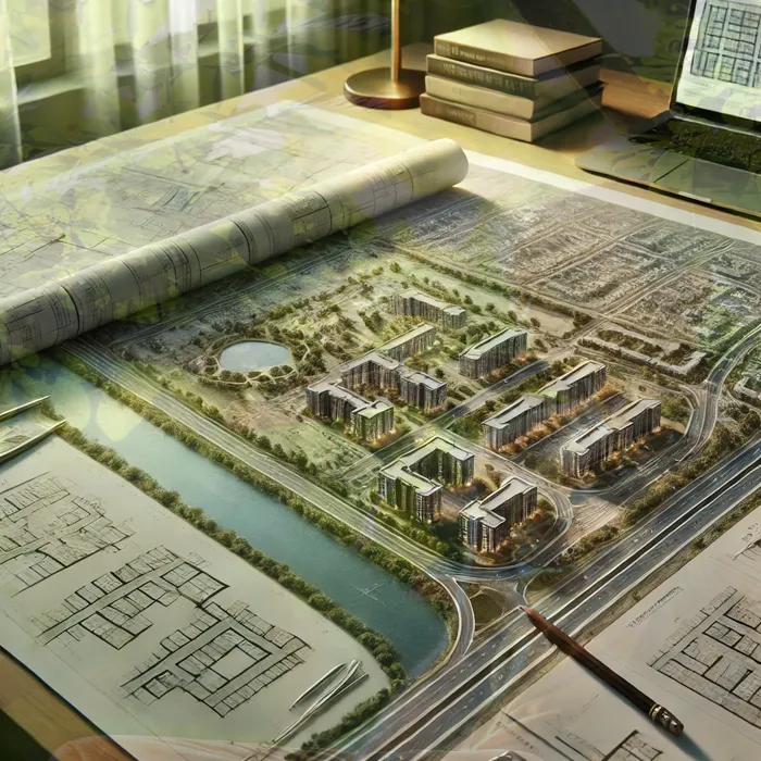 기초생활수급자파산