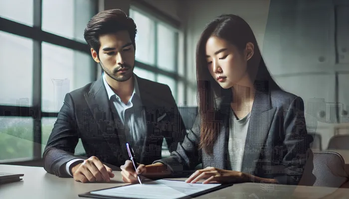 개인회생파산면책