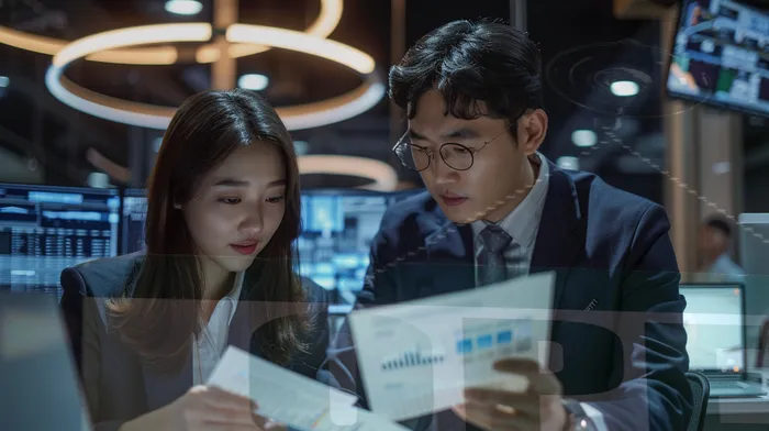 개인회생파산면책