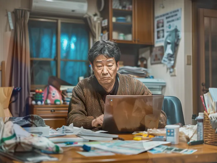 개인회생파산면책