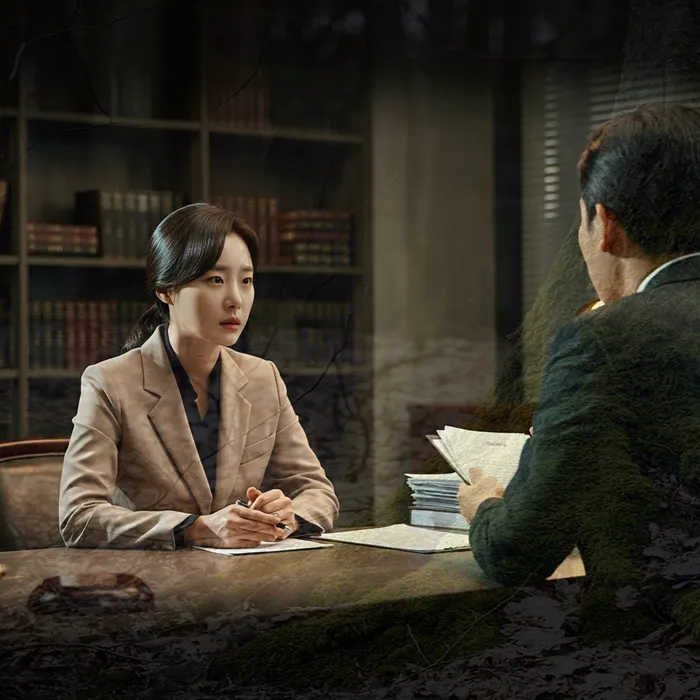 개인파산변호사