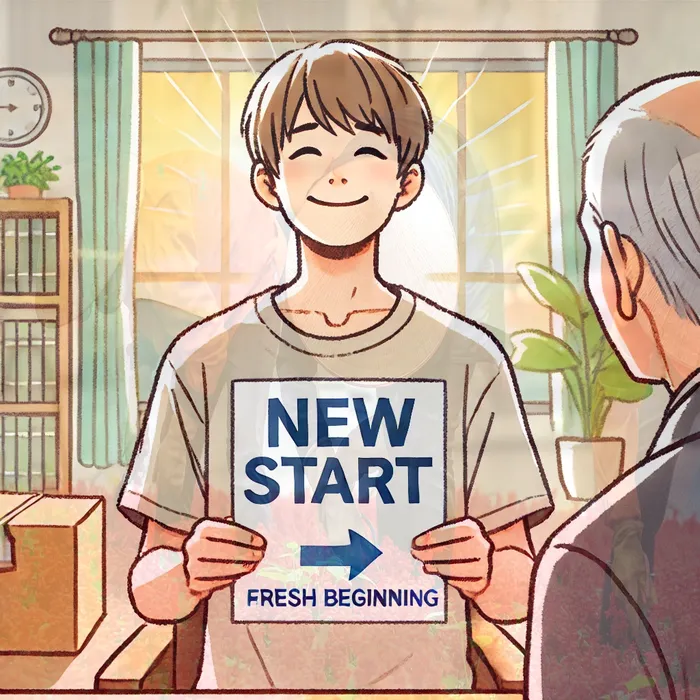 개인회생주택담보대출