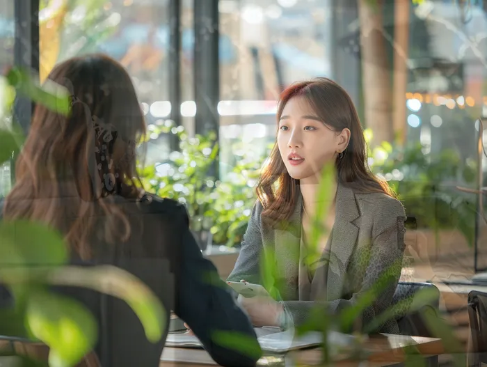 개인회생주택담보대출