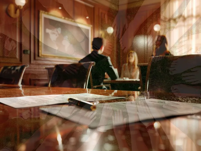 개인회생주택담보대출