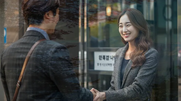 보험설계사개인회생