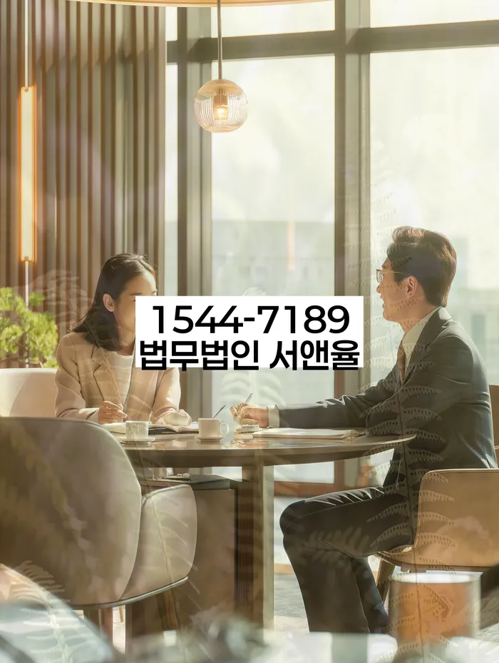 보험설계사개인회생