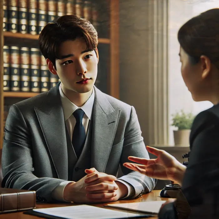 개인회생장단점