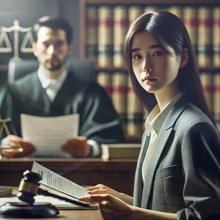 개인회생장단점