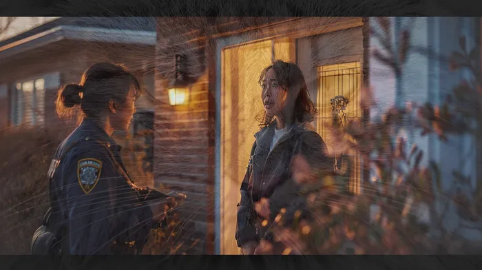 기대출과다자대환대출 연체 시