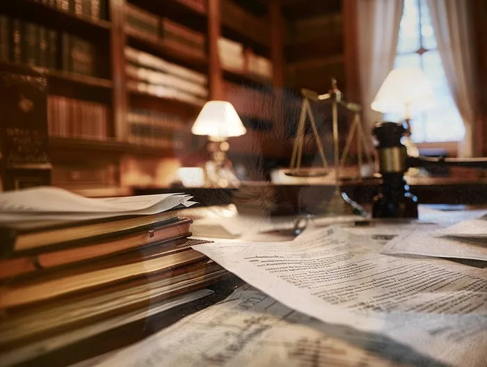 기대출과다자대환대출 연체 시