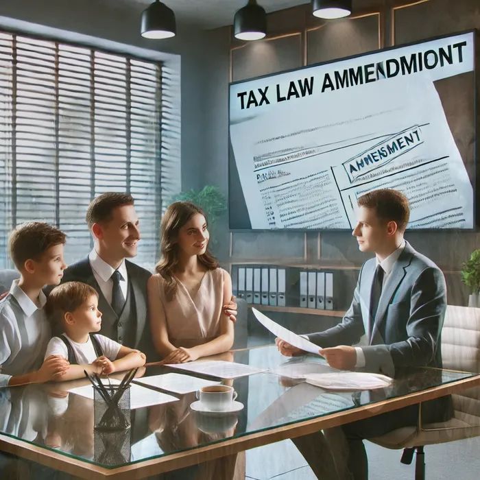 기대출과다자대환대출 연체 시