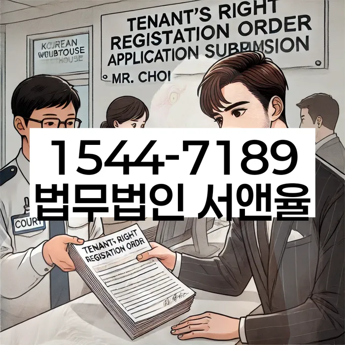 기대출과다자대환대출 연체 시