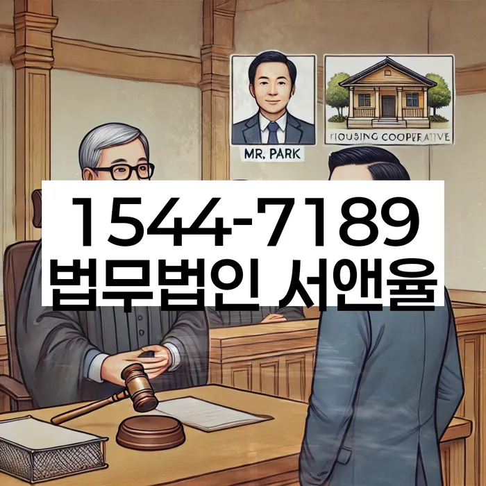 파산면책후