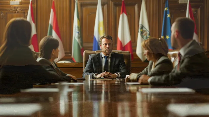 개인회생장단점