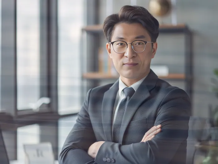 개인회생장단점