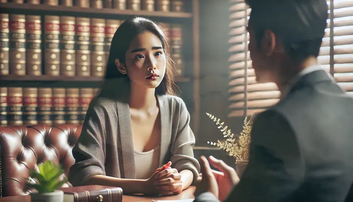 개인회생변호사