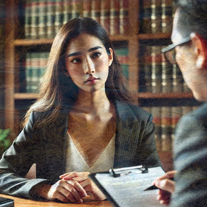 개인회생신용회복