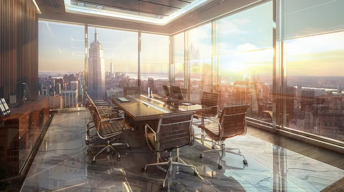 개인회생과파산차이