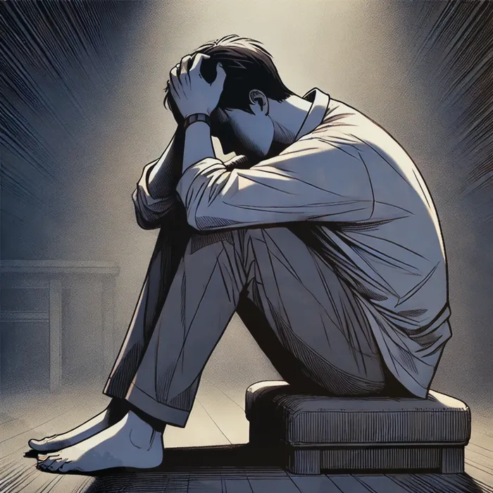 개인회생과파산차이