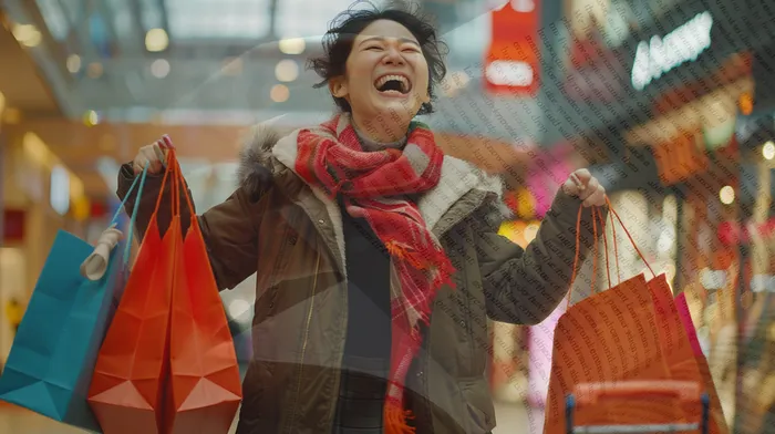 개인회생과파산차이