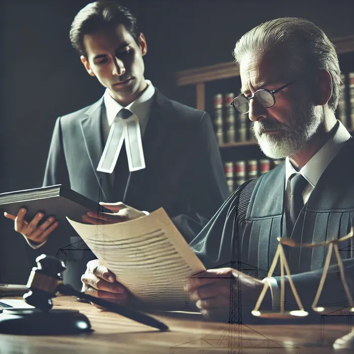 저금리대출 연체 시