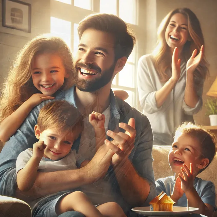 저금리대출 연체 시