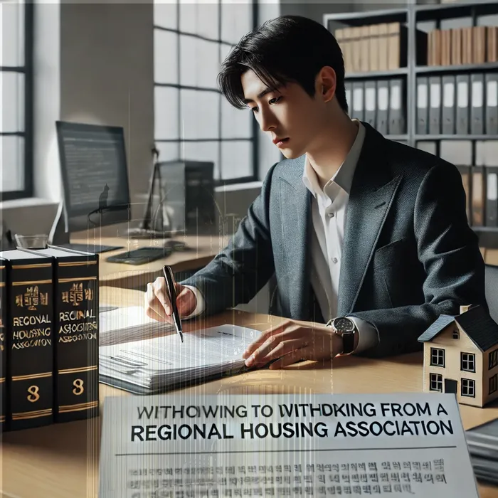 저금리대출 연체 시