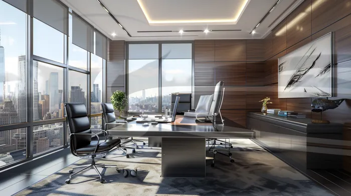 개인파산법무사