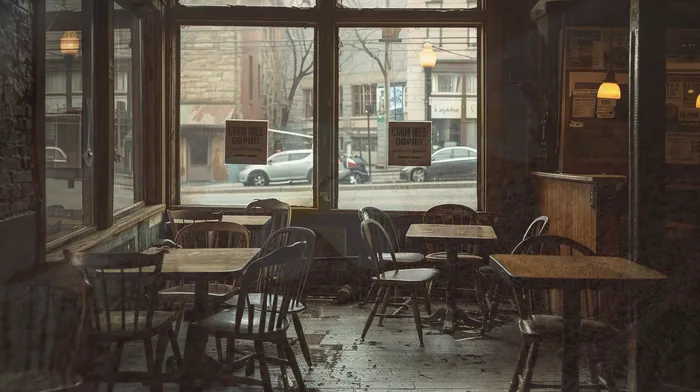 개인파산법무사