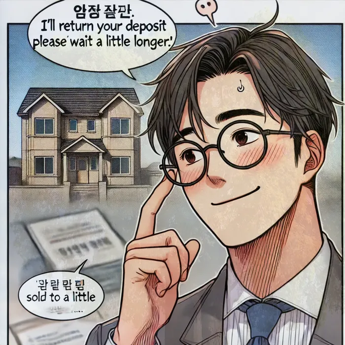 개인회생법률사무소