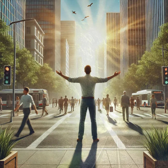 개인회생법률사무소