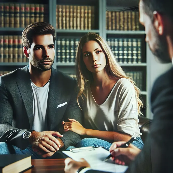 개인회생법률사무소