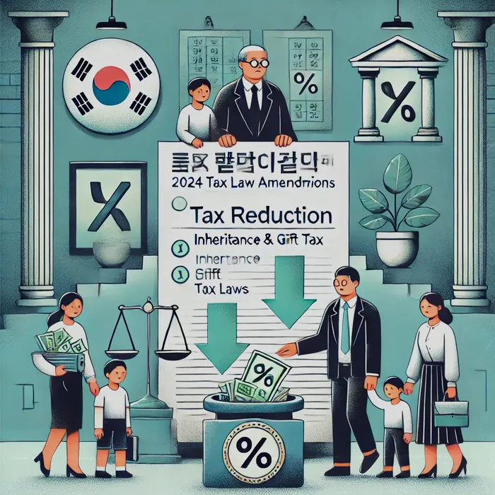 파산신청
