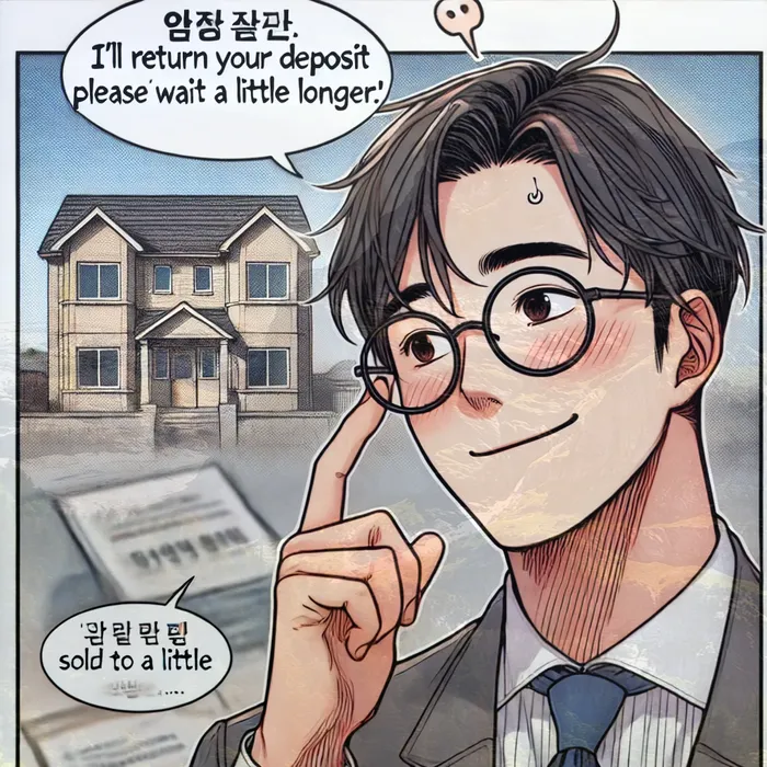 개인회생최저생계비