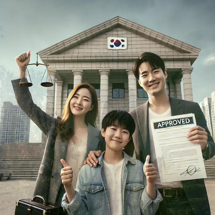 개인회생최저생계비