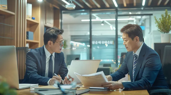 개인회생최저생계비