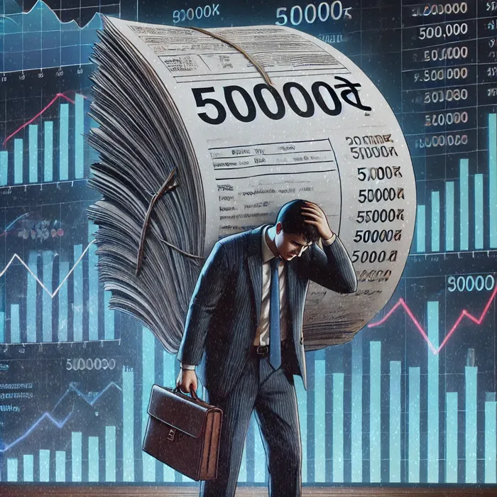 보이스피싱개인회생