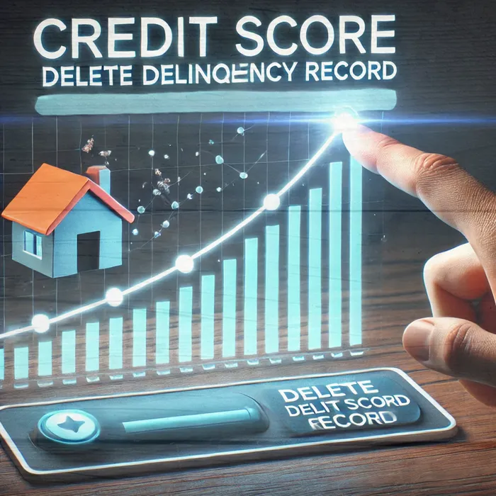 보이스피싱개인회생