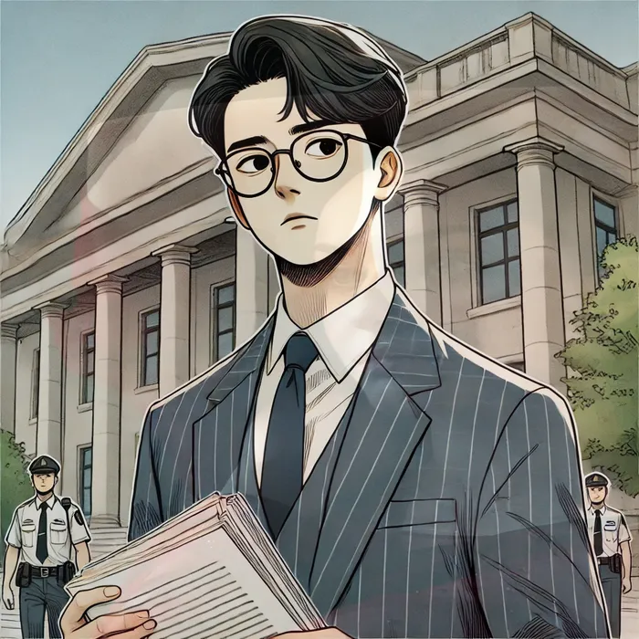 개인파산개인회생